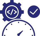Performance & Load Optimization